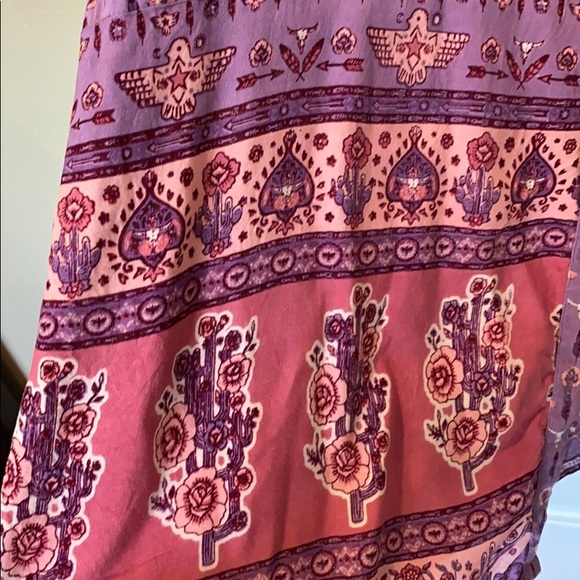 House of Skye Blouse - Picture 6 of 6